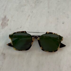 Christian Dior Sunglasses